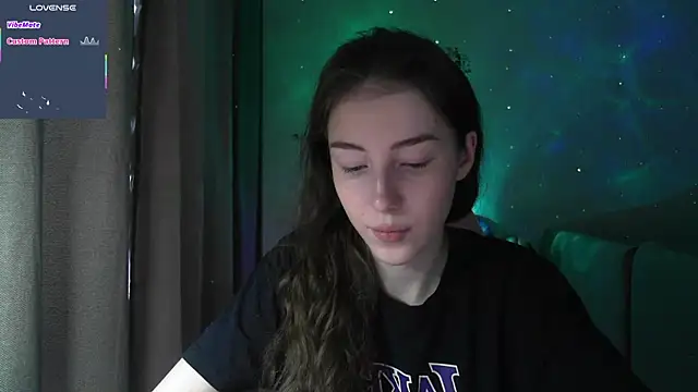 eskatmi online show from 02.14.26