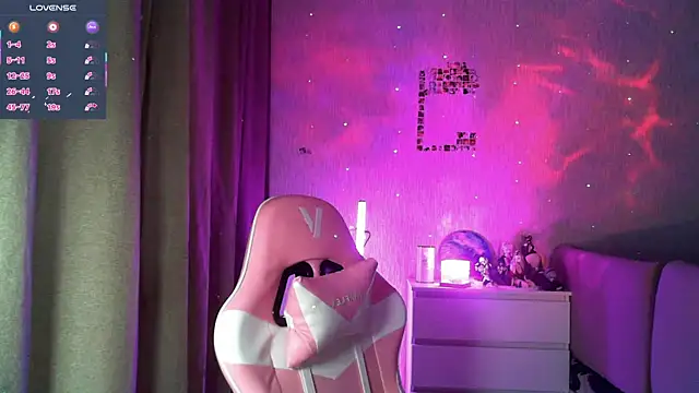 eskatmi online show from 02.15.26