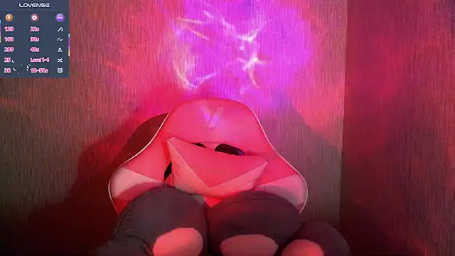 eskatmi online show from 02.19.26