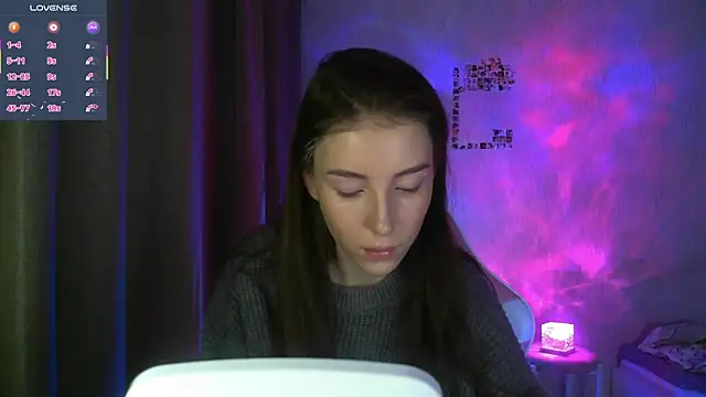 eskatmi online show from 02.27.26