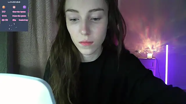 eskatmi online show from 03.19.26