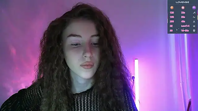 eskatmi online show from 03.27.26