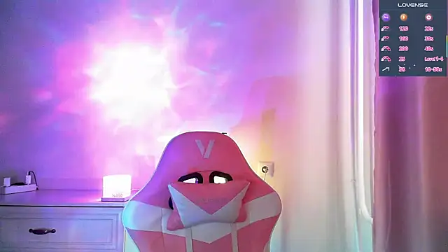 eskatmi online show from 04.17.26