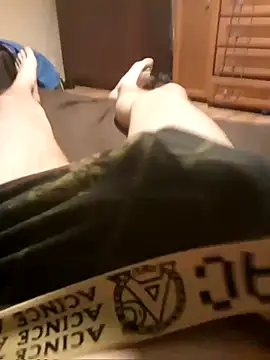 Snapshot of kutas232 chatting on 09.12.25 kutas232 online show from 09.12.25