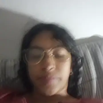 Snapshot of Nylah_Doll chatting on 07.21.26 Nylah Doll online show from 07.21.26