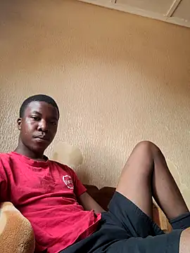 sweetdickboy2 online show from 09.13.25