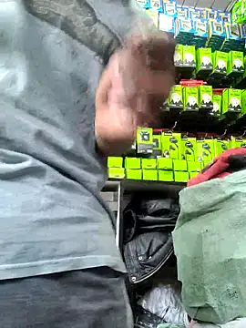 sweetdickboy2 online show from 09.18.25