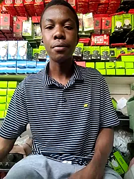 sweetdickboy2 online show from 09.19.25