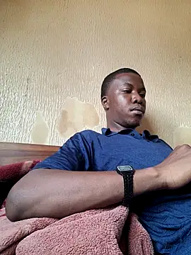 sweetdickboy2 online show from 09.27.25