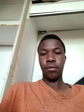 sweetdickboy2 online show from 10.22.25