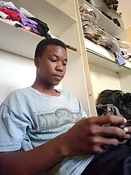 Snapshot of sweetdickboy2 chatting on 01.06.26 sweetdickboy2 online show from 01.06.26