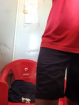 Snapshot of sweetdickboy2 chatting on 02.27.26 sweetdickboy2 online show from 02.27.26