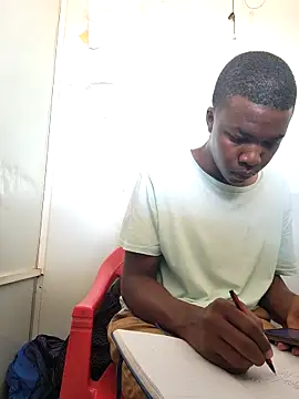 sweetdickboy2 online show from 03.28.26