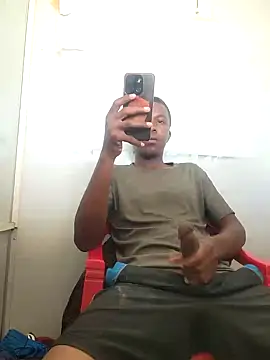 sweetdickboy2 online show from 04.01.26