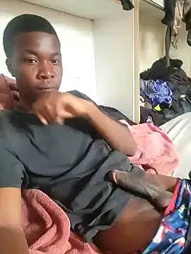 sweetdickboy2 online show from 04.07.26