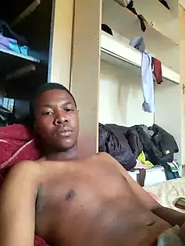 sweetdickboy2 online show from 04.12.26