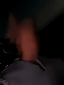 rajdehli online show from 03.02.26