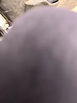 rajdehli online show from 03.11.26