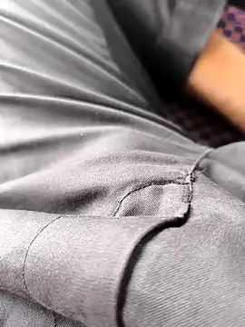 rajdehli online show from 04.16.26