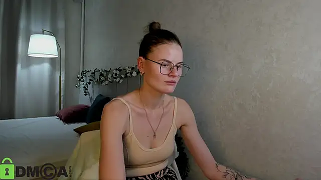 Wanda Gomez online show from 11.27.25