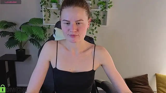 Wanda Gomez online show from 12.20.25