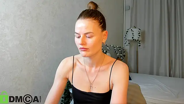 Wanda Gomez online show from 03.15.26