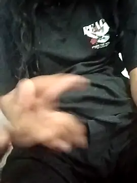 sweet  spriya online show from 09.09.25