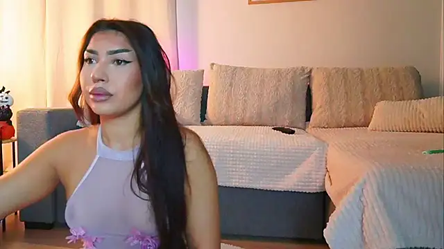 amaaray online show from 09.26.25