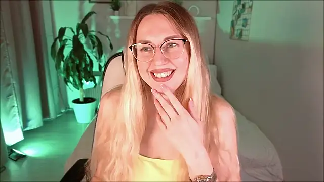 Lexi terele online show from 09.17.25