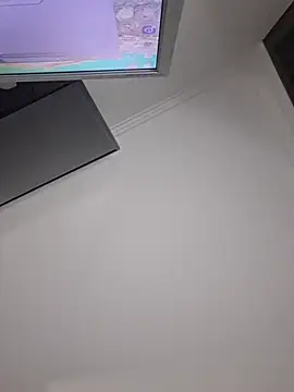 merlyn4 online show from 11.30.25