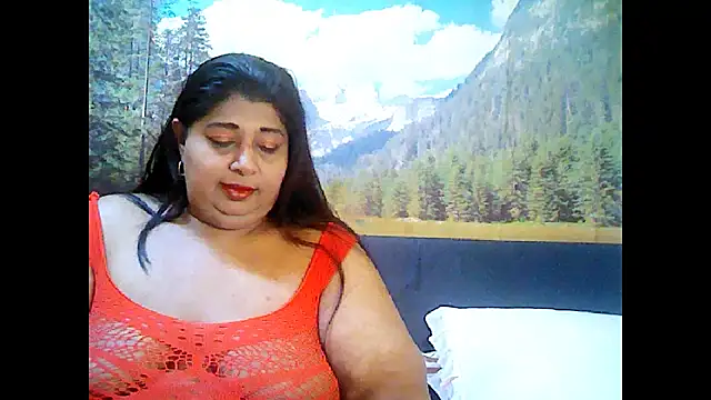 indianhoney694u online show from 11.01.25