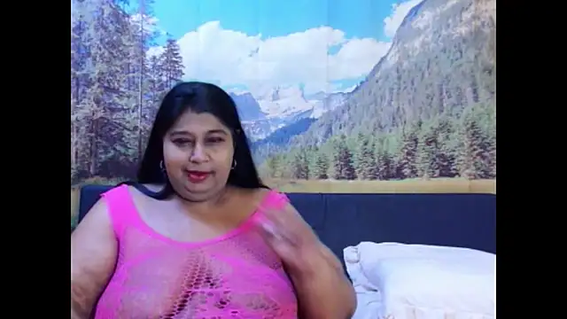 indianhoney694u online show from 11.11.25