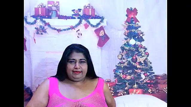 indianhoney694u online show from 12.16.25