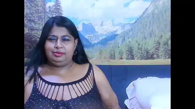 indianhoney694u online show from 02.02.26