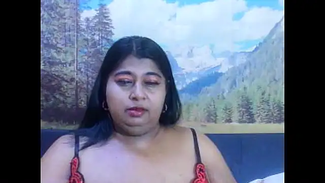 indianhoney694u online show from 02.05.26