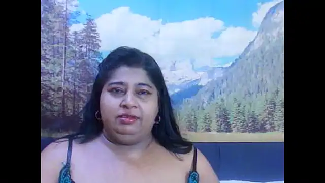 indianhoney694u online show from 02.12.26