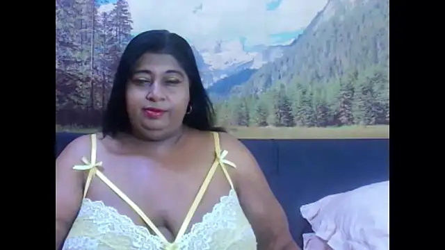 indianhoney694u online show from 02.26.26