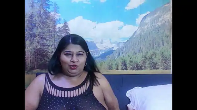 indianhoney694u online show from 03.05.26