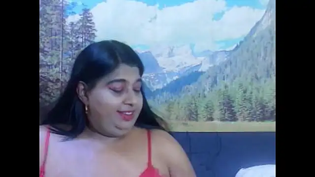indianhoney694u online show from 03.10.26