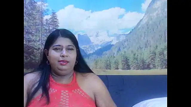 indianhoney694u online show from 03.11.26