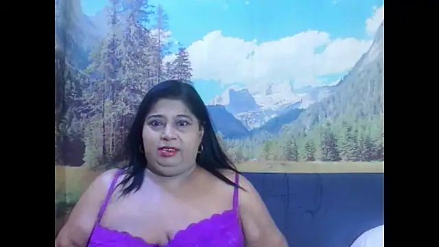 indianhoney694u online show from 03.19.26