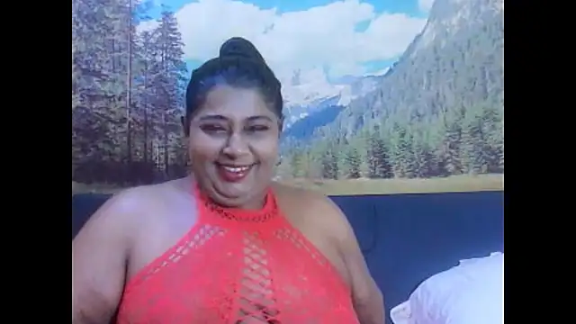 indianhoney694u online show from 04.01.26