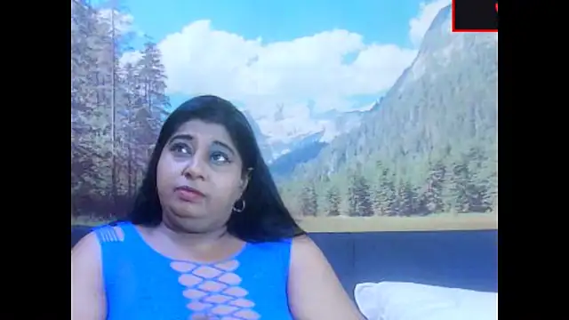 indianhoney694u online show from 04.09.26