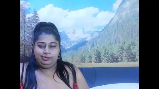 indianhoney694u online show from 04.09.26