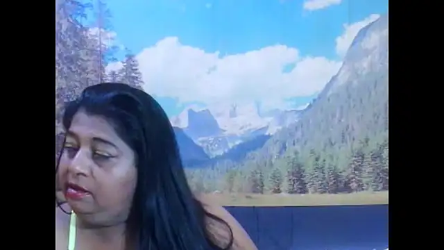 indianhoney694u online show from 04.10.26