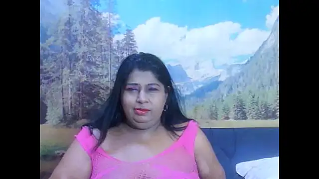indianhoney694u online show from 04.11.26