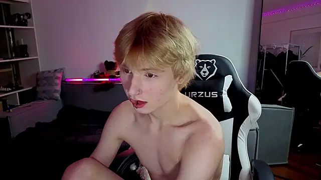 Your avatar online show from 09.19.25