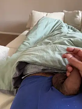 Snapshot of SergioGarcia93 chatting on 03.18.26 SergioGarcia93 online show from 03.18.26