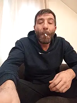 Snapshot of Alexdaniel89 chatting on 01.08.26 Alexdaniel89 online show from 01.08.26