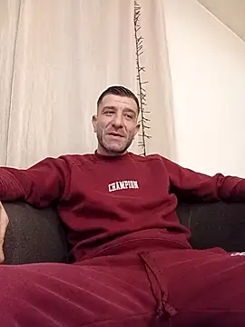 Snapshot of Alexdaniel89 chatting on 01.09.26 Alexdaniel89 online show from 01.09.26